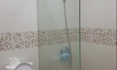 Dijual Cepat Rumah Siap Huni di Bogor