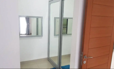 Dijual Cepat Rumah Siap Huni di Bogor