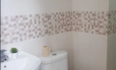 Dijual Cepat Rumah Siap Huni di Bogor