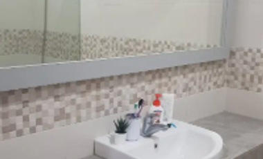 Dijual Cepat Rumah Siap Huni di Bogor