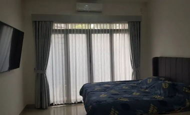 Dijual Cepat Rumah Siap Huni di Bogor