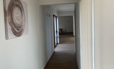 VENDEMOS  CASA EN PARCELA UBICADA EN ZAPALLAR CURICO