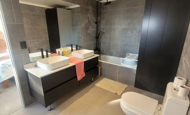 VENDEMOS  CASA EN PARCELA UBICADA EN ZAPALLAR CURICO