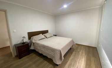 VENDEMOS  CASA EN PARCELA UBICADA EN ZAPALLAR CURICO