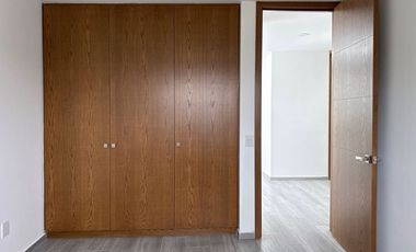 Casa en venta en Casa Fuerte, Tlajomulco de zuñiga