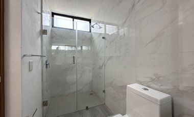 Casa en venta en Casa Fuerte, Tlajomulco de zuñiga