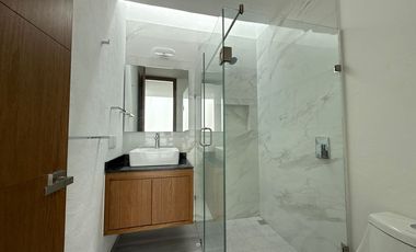 Casa en venta en Casa Fuerte, Tlajomulco de zuñiga