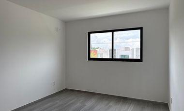 Casa en venta en Casa Fuerte, Tlajomulco de zuñiga