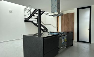 Casa en venta en Casa Fuerte, Tlajomulco de zuñiga