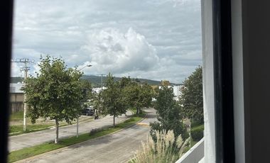 Casa en venta en Casa Fuerte, Tlajomulco de zuñiga