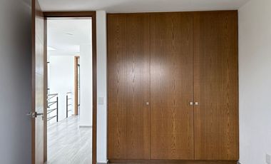 Casa en venta en Casa Fuerte, Tlajomulco de zuñiga