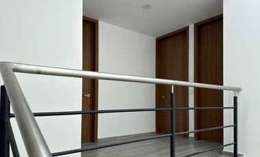 Casa en venta en Casa Fuerte, Tlajomulco de zuñiga