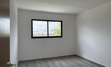 Casa en venta en Casa Fuerte, Tlajomulco de zuñiga