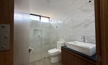 Casa en venta en Casa Fuerte, Tlajomulco de Zuñiga