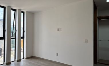 Casa en venta en Casa Fuerte, Tlajomulco de Zuñiga