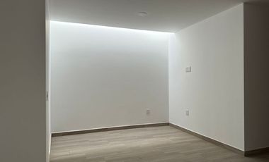 Casa en venta en Casa Fuerte, Tlajomulco de Zuñiga