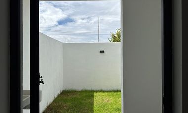 Casa en venta en Casa Fuerte, Tlajomulco de Zuñiga