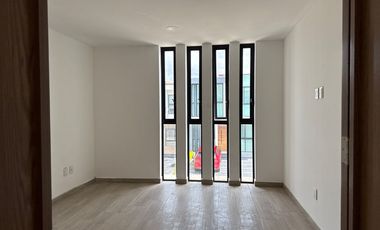 Casa en venta en Casa Fuerte, Tlajomulco de Zuñiga