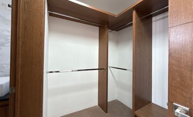 Casa en venta en Casa Fuerte, Tlajomulco de Zuñiga