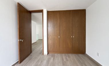 Casa en venta en Casa Fuerte, Tlajomulco de Zuñiga