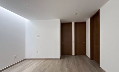 Casa en venta en Casa Fuerte, Tlajomulco de Zuñiga