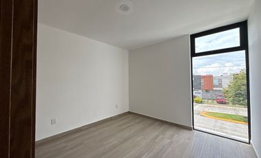 Casa en venta en Casa Fuerte, Tlajomulco de Zuñiga