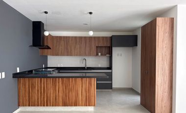 Casa en venta en Casa Fuerte, Tlajomulco de Zuñiga