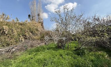 Sitio en Venta en 27 de Septiembre