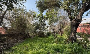 Sitio en Venta en 27 de Septiembre