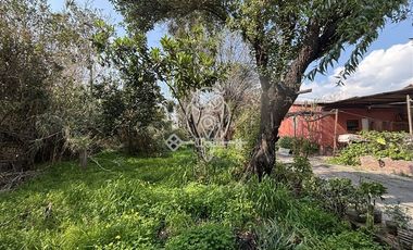 Sitio en Venta en 27 de Septiembre