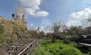 Sitio en Venta en 27 de Septiembre