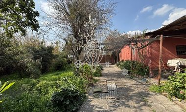 Sitio en Venta en 27 de Septiembre