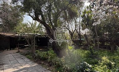 Sitio en Venta en 27 de Septiembre