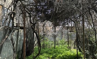 Sitio en Venta en 27 de Septiembre