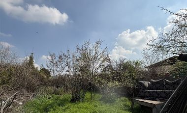 Sitio en Venta en 27 de Septiembre