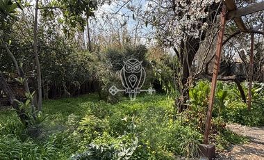 Sitio en Venta en 27 de Septiembre