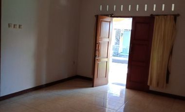 Murah Disewakan Rumah di Turangga blkg Horizon, Siap Huni