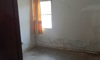 Murah Disewakan Rumah di Turangga blkg Horizon, Siap Huni