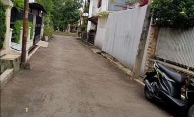 Murah Disewakan Rumah di Turangga blkg Horizon, Siap Huni