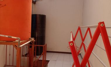 Murah Disewakan Rumah di Turangga blkg Horizon, Siap Huni