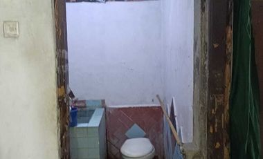 Murah Disewakan Rumah di Turangga blkg Horizon, Siap Huni