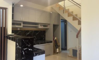 Rumah Indent Luas Di Denpasar Timur