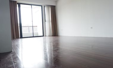 For Rent Rumah Dalam Townhouse Fasilitas Lengkap Area Kemang