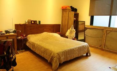 Rumah Qozy Modern Ada S'pool di Jl Cipete Dalam I Jakarta