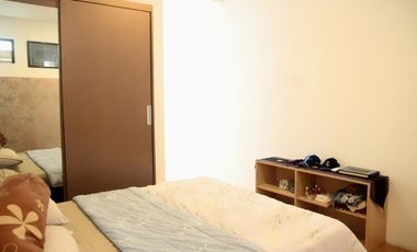 Rumah Qozy Modern Ada S'pool di Jl Cipete Dalam I Jakarta