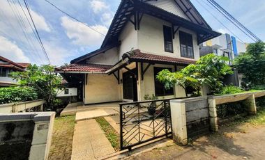 DIJUAL RUMAH BANYUMANIK,  3 MENIT KE PINTU TOL TEMBALANG  SEMARANG