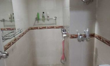 Apt Podomoro Golf View Lt 10 Furnis di Cimanggis Depok