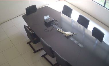 Dijual gudang pabrik kantor cocok untuk investasi di Serpong Tangerang