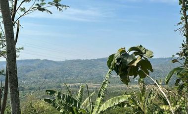 Rumah Murah Minimalis Gedawang Banyumanik Semarang