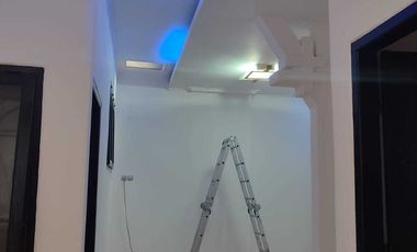 Rumah Jual/Sewa Jalan Menoreh Sampangan Semarang